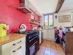 vente Maison Saint-sulpice-la-pointe