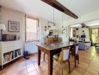 vente Maison Saint-sulpice-la-pointe