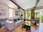 vente Maison Saint-sulpice-la-pointe