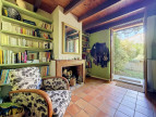 vente Maison Saint-sulpice-la-pointe