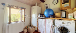 vente Maison Saint-sulpice-la-pointe