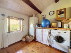 vente Maison Saint-sulpice-la-pointe