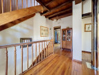 vente Maison Saint-sulpice-la-pointe