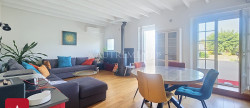 vente Maison Saint-sulpice-la-pointe