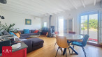 vente Maison Saint-sulpice-la-pointe