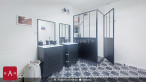 vente Maison Saint-sulpice-la-pointe