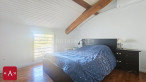 vente Maison Saint-sulpice-la-pointe