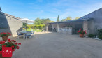 vente Maison Saint-sulpice-la-pointe