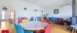 vente Maison Saint-sulpice-la-pointe