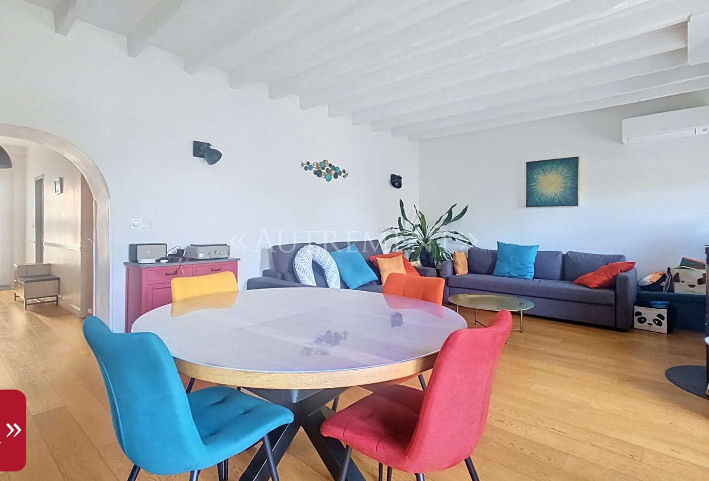 vente Maison Saint-sulpice-la-pointe - Photo 4