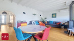vente Maison Saint-sulpice-la-pointe