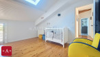 vente Maison Saint-sulpice-la-pointe