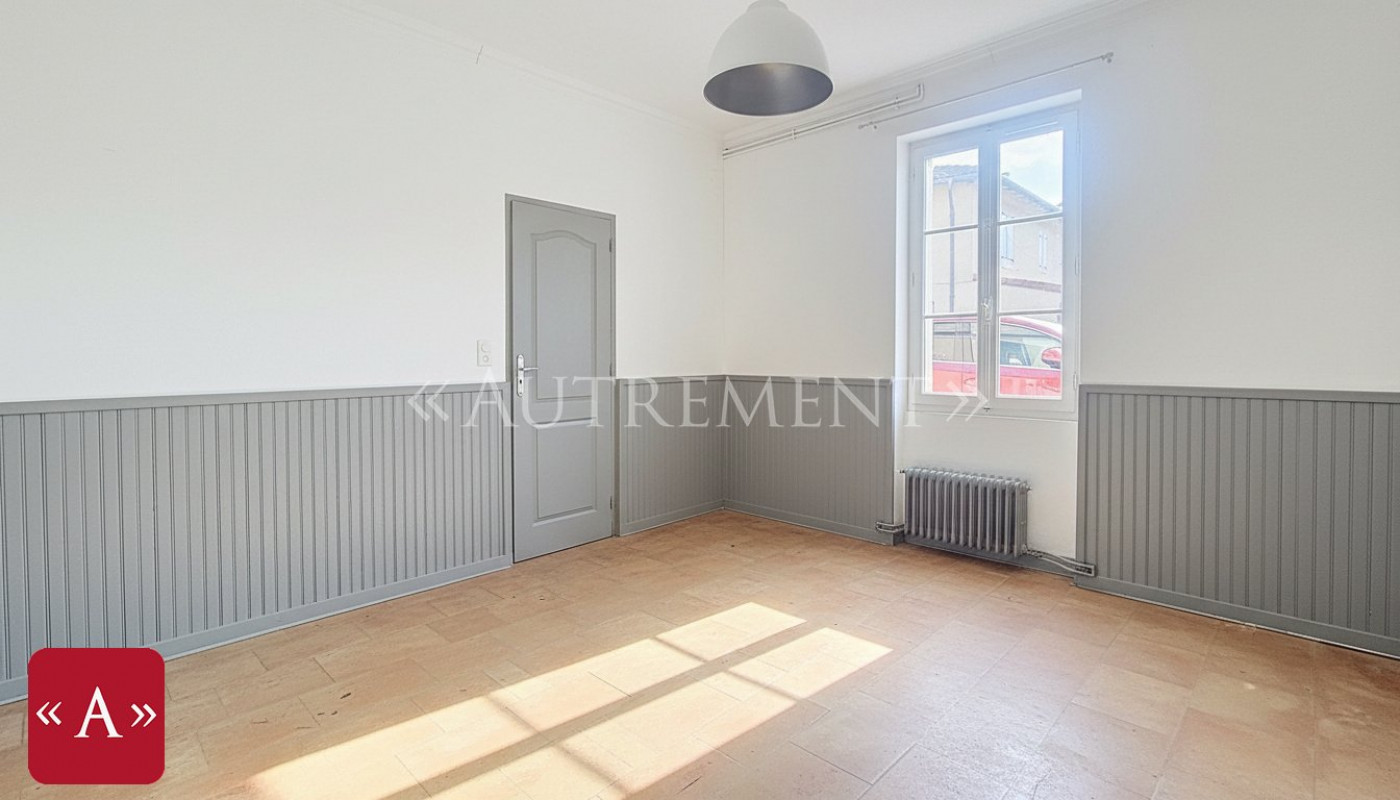 vente Maison Saint-sulpice-la-pointe - Photo 13