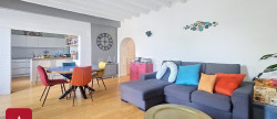 vente Maison Saint-sulpice-la-pointe