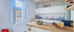 vente Maison Saint-sulpice-la-pointe