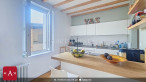 vente Maison Saint-sulpice-la-pointe