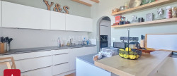 vente Maison Saint-sulpice-la-pointe