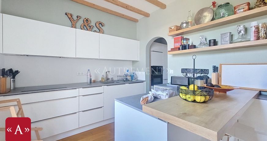 vente Maison Saint-sulpice-la-pointe