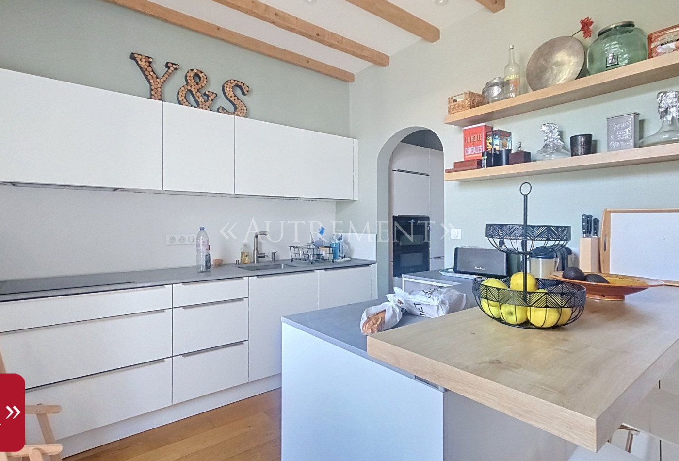 vente Maison Saint-sulpice-la-pointe - Photo 7