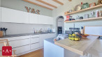 vente Maison Saint-sulpice-la-pointe