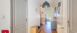 vente Maison Saint-sulpice-la-pointe