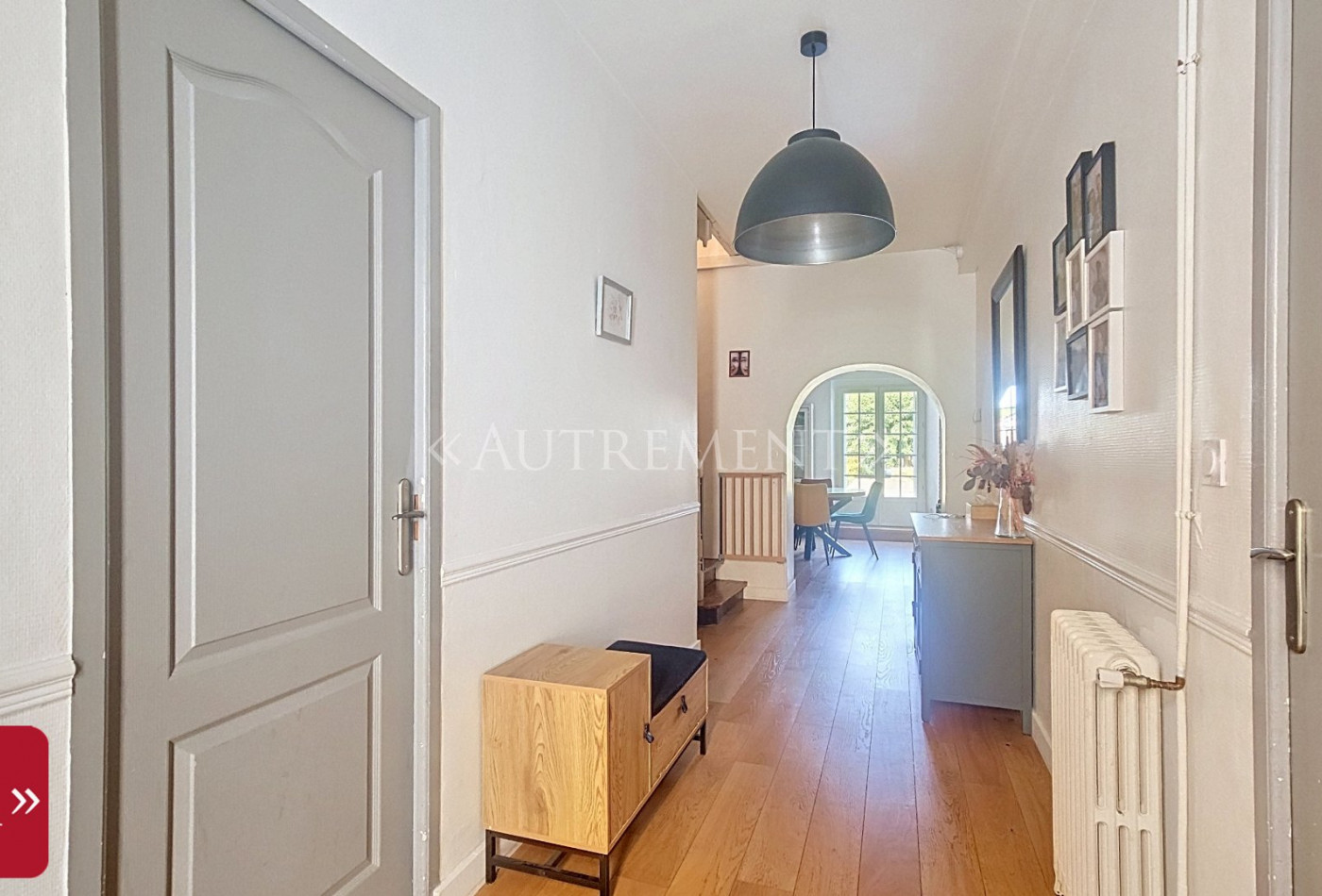 vente Maison Saint-sulpice-la-pointe - Photo 8