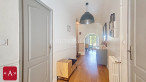 vente Maison Saint-sulpice-la-pointe