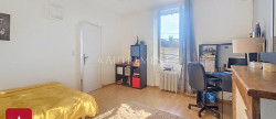 vente Maison Saint-sulpice-la-pointe