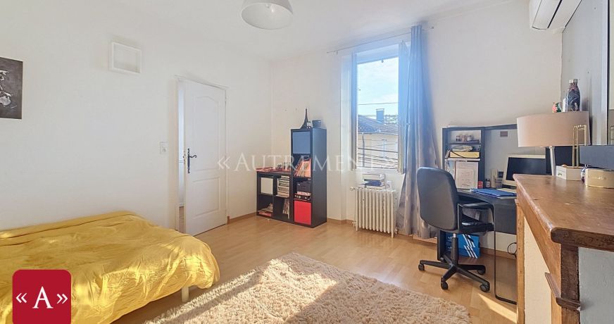 vente Maison Saint-sulpice-la-pointe