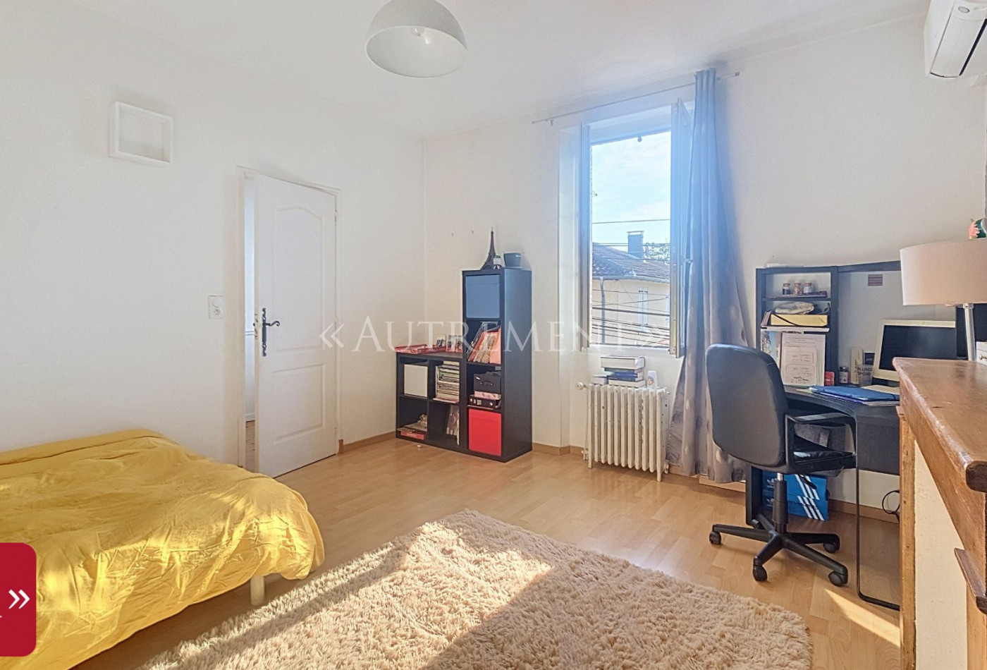 vente Maison Saint-sulpice-la-pointe - Photo 9