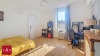 vente Maison Saint-sulpice-la-pointe