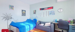 vente Maison Saint-sulpice-la-pointe