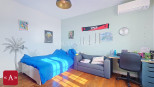 vente Maison Saint-sulpice-la-pointe