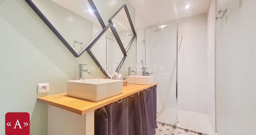 vente Maison Saint-sulpice-la-pointe
