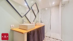 vente Maison Saint-sulpice-la-pointe