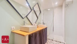 vente Maison Saint-sulpice-la-pointe