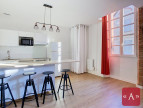 location Appartement Villemur-sur-tarn