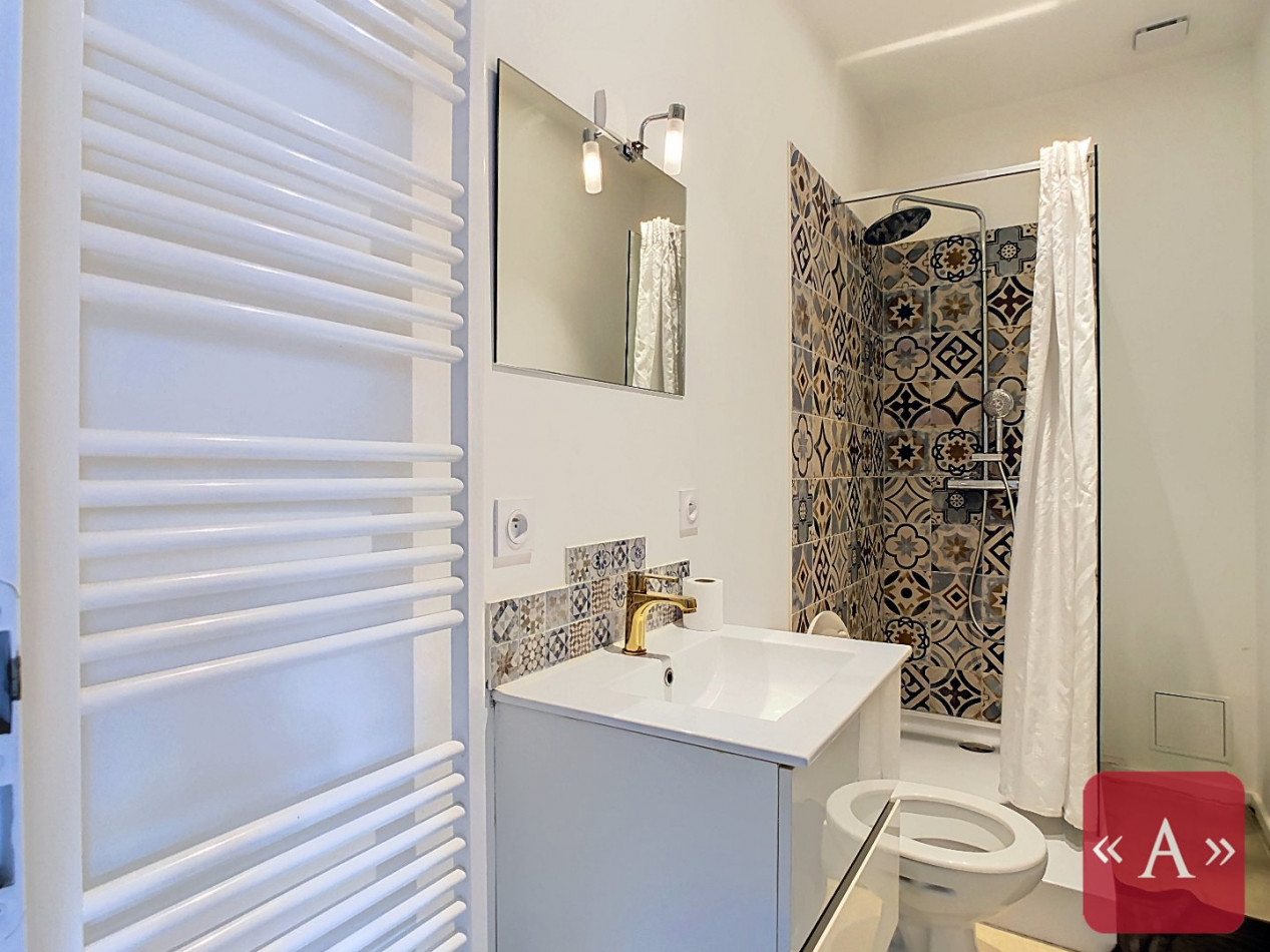 location Appartement Villemur-sur-tarn - Photo 11