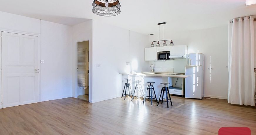 location Appartement Villemur-sur-tarn