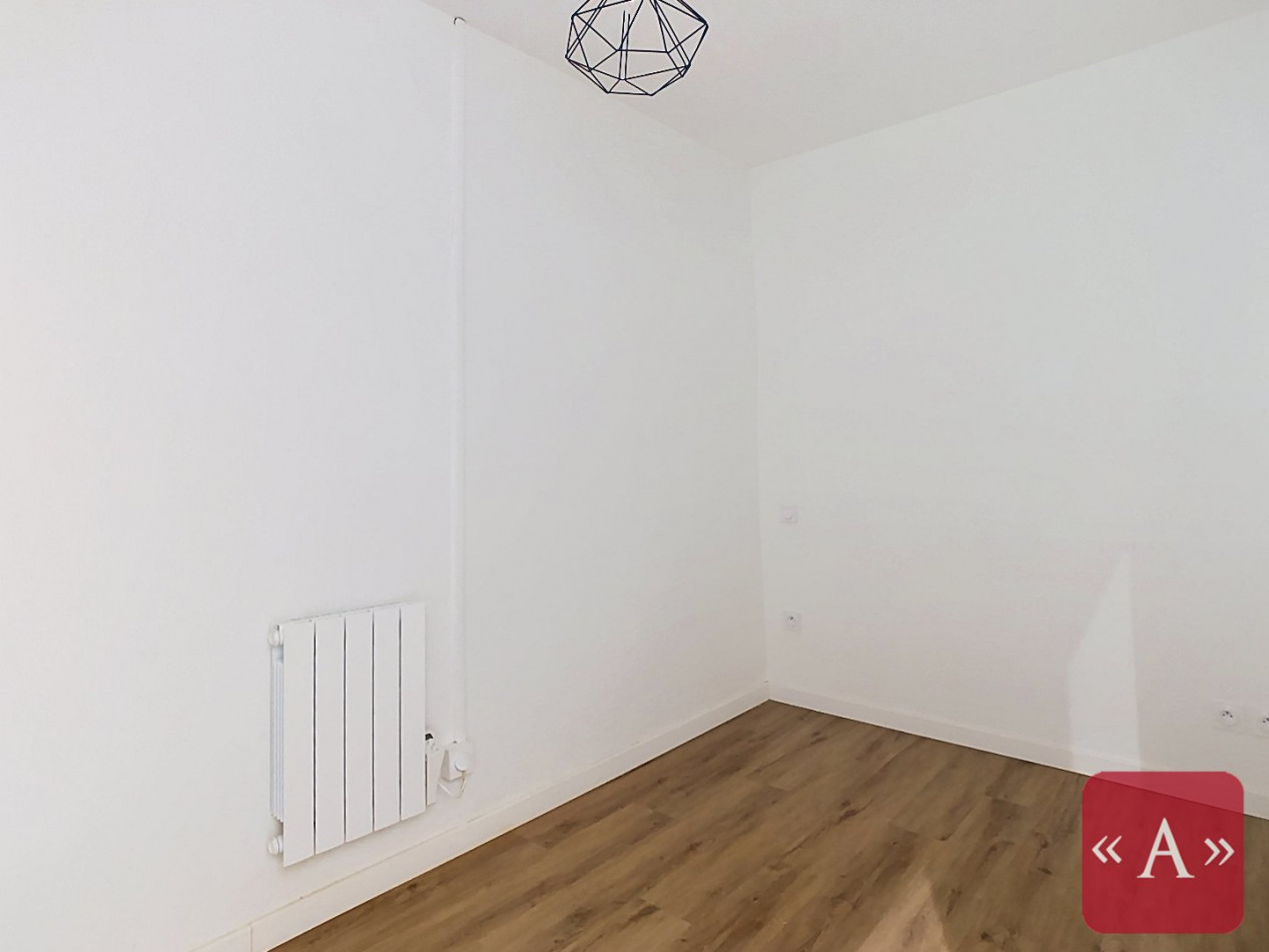 location Appartement Villemur-sur-tarn - Photo 7