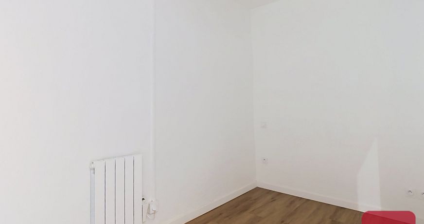 location Appartement Villemur-sur-tarn