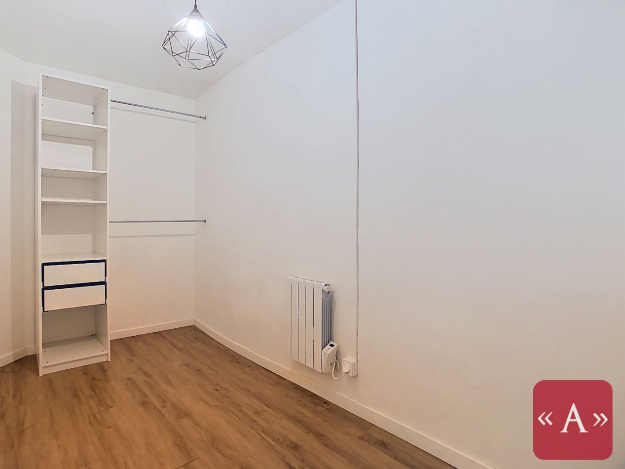 location Appartement Villemur-sur-tarn - Photo 8