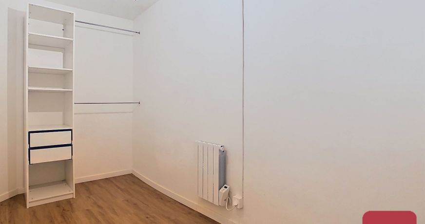 location Appartement Villemur-sur-tarn