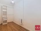 location Appartement Villemur-sur-tarn