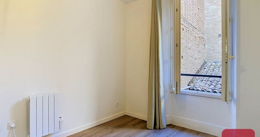location Appartement Villemur-sur-tarn