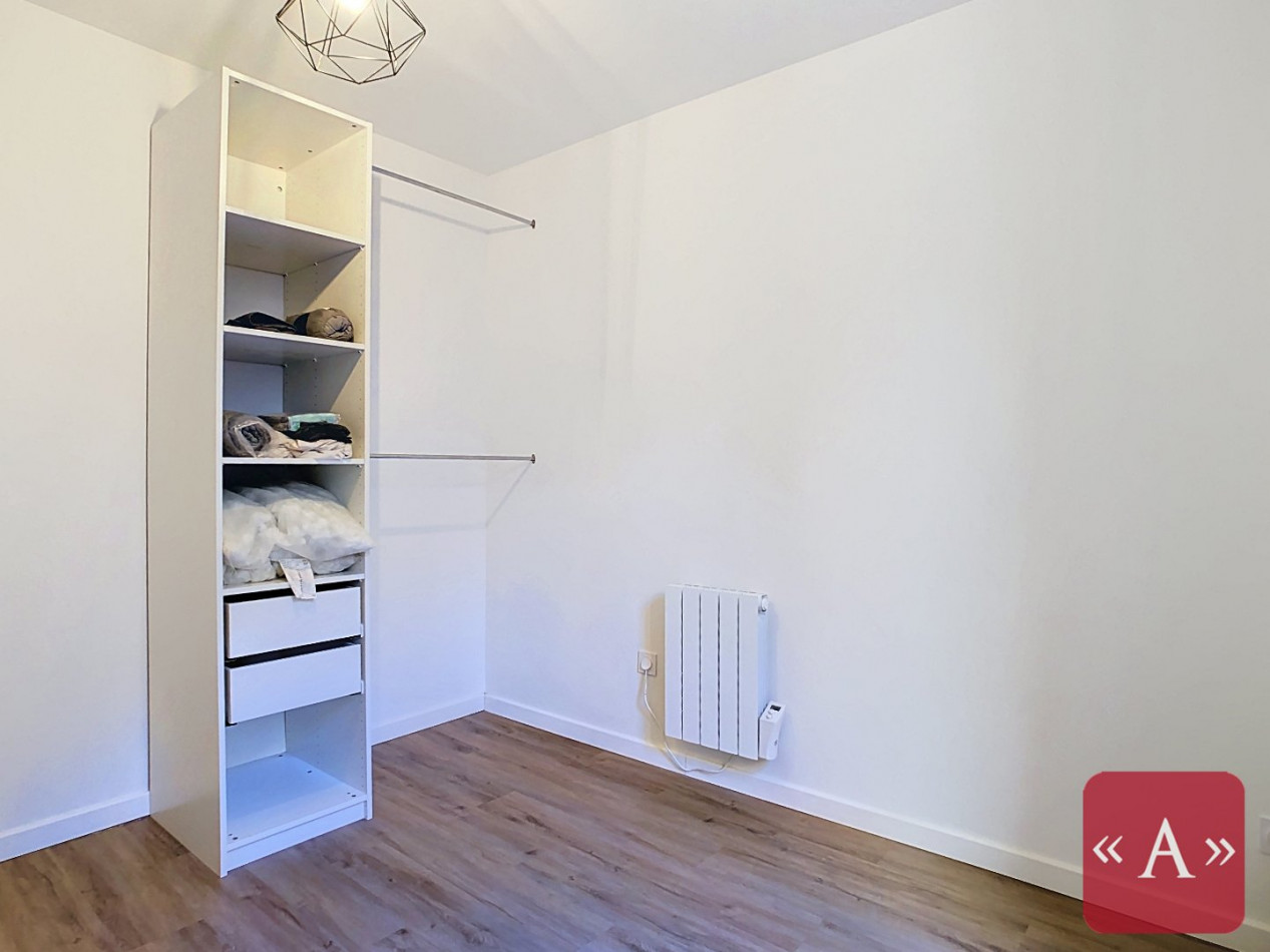 location Appartement Villemur-sur-tarn - Photo 10