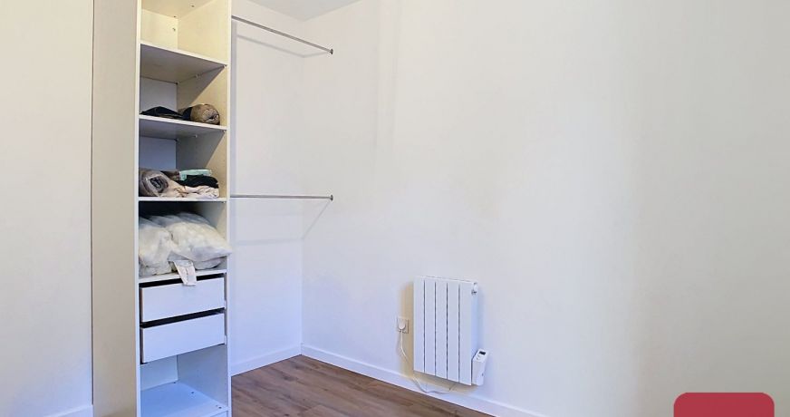 location Appartement Villemur-sur-tarn