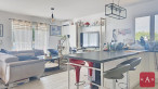vente Maison Coufouleux