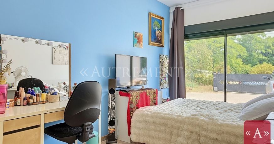 vente Maison Coufouleux