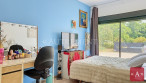 vente Maison Coufouleux
